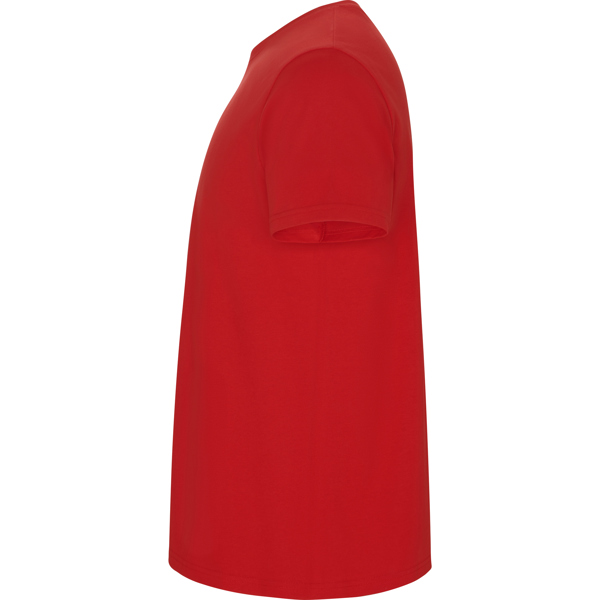 ROLY CAMISETA STAFFORD