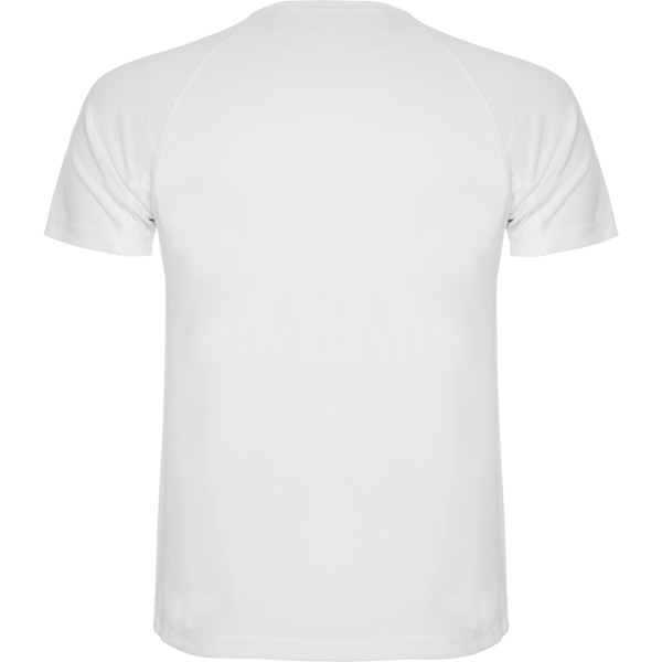 ROLY CAMISETA MONTECARLO 