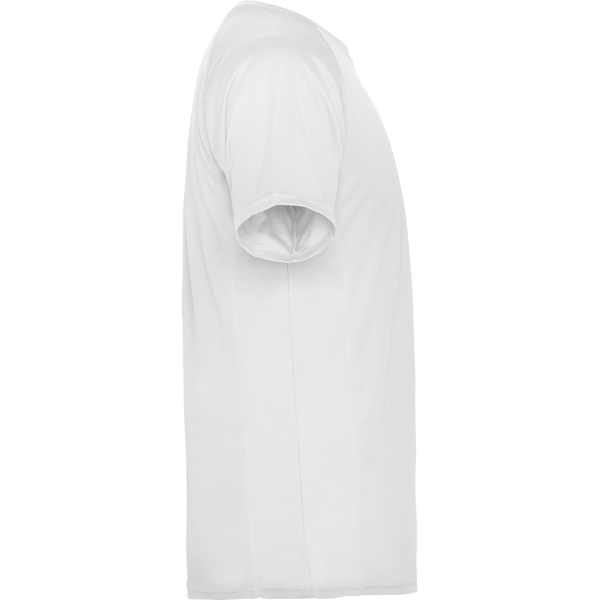 ROLY CAMISETA MONTECARLO 