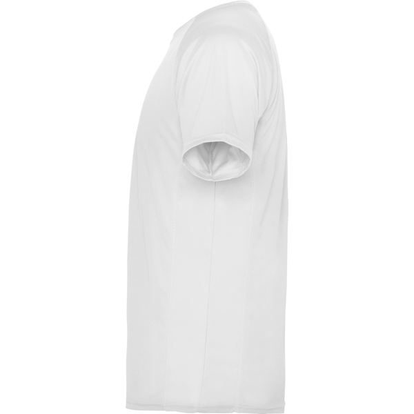 ROLY CAMISETA MONTECARLO 