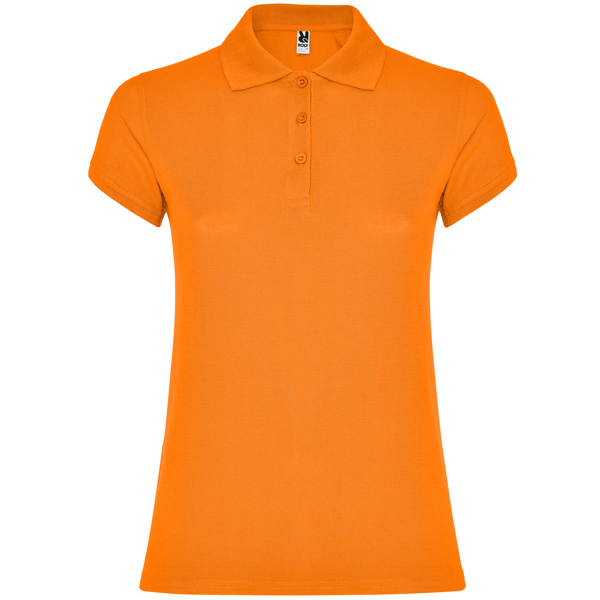 ROLY POLO STAR WOMAN 