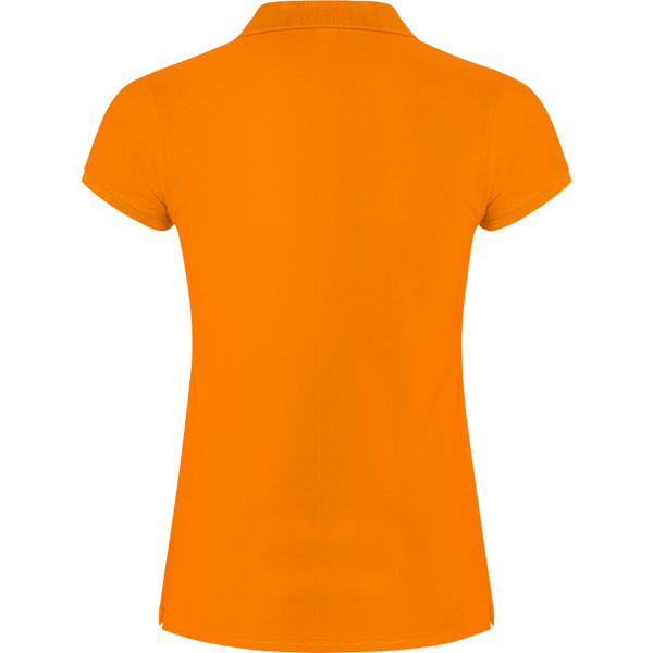 ROLY POLO STAR WOMAN 