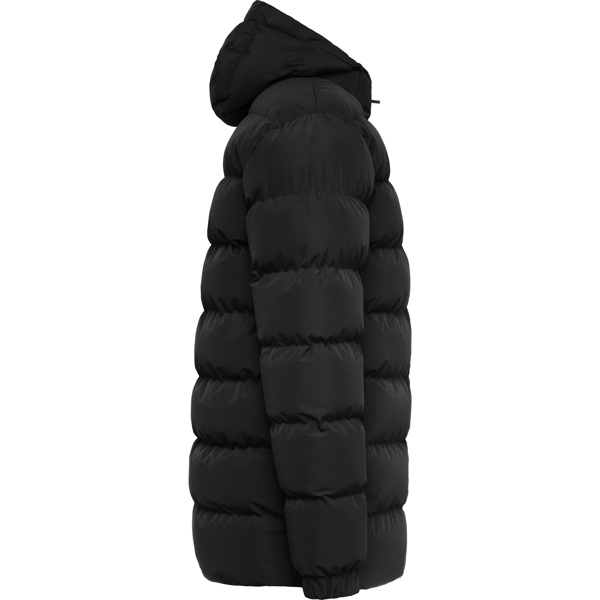 ROLY PARKA NEPAL 