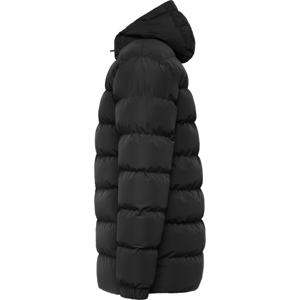 ROLY PARKA NEPAL 