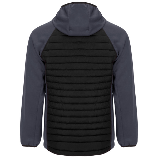 ROLY CHAQUETA MINSK