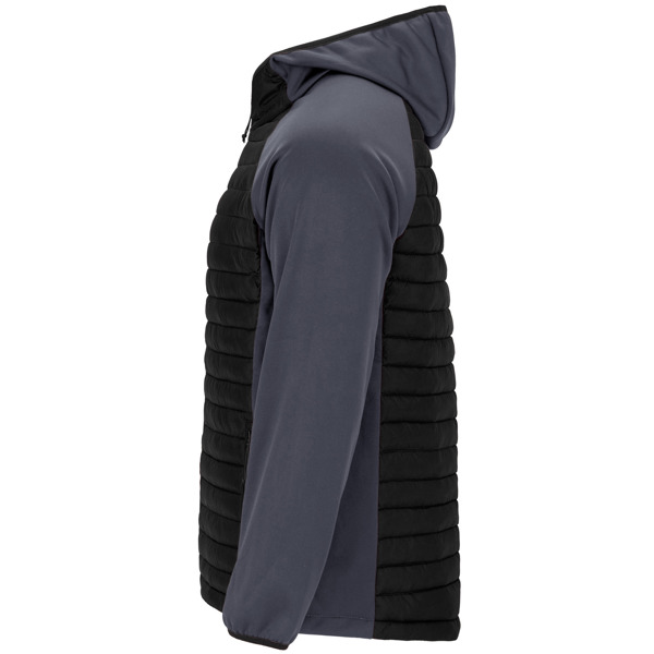 ROLY CHAQUETA MINSK