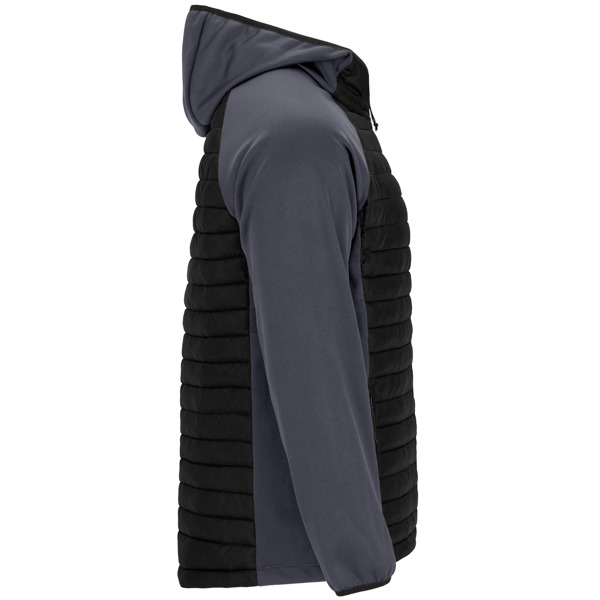 ROLY CHAQUETA MINSK