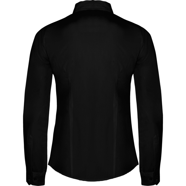 ROLY CAMISA SOFIA WOMAN MANGA LARGA