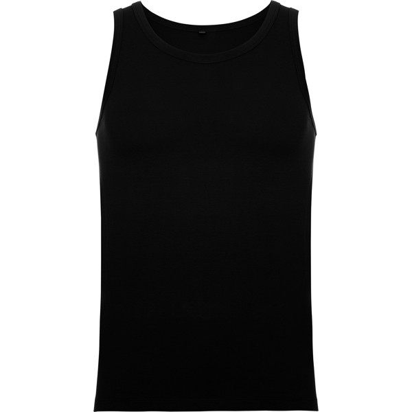 ROLY CAMISETA TIRANTES TEXAS