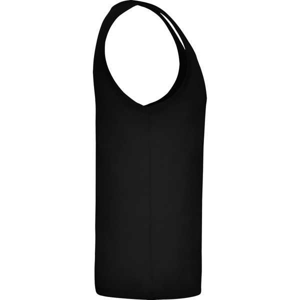 ROLY CAMISETA TIRANTES TEXAS