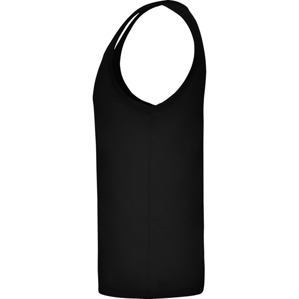 ROLY CAMISETA TIRANTES TEXAS