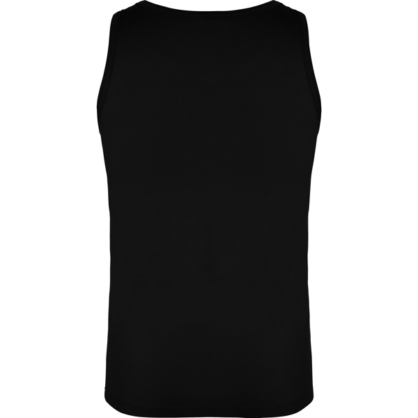 ROLY CAMISETA TIRANTES TEXAS