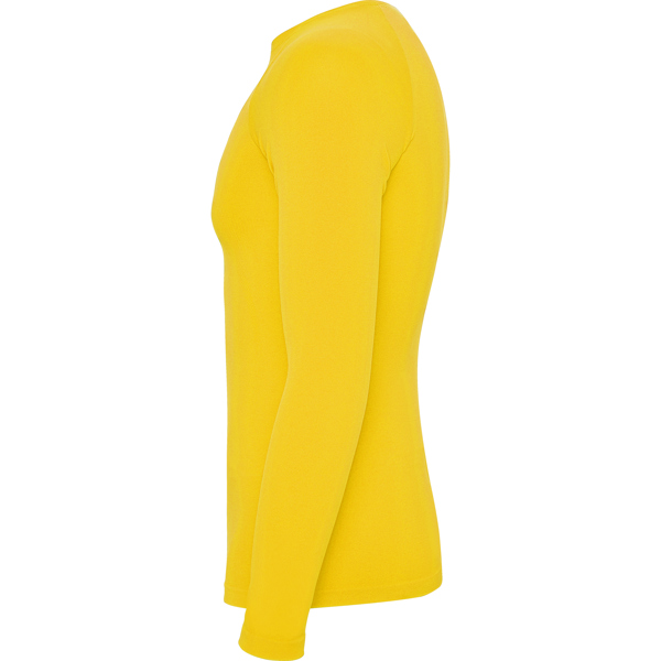 ROLY CAMISETA TERMICA PRIME