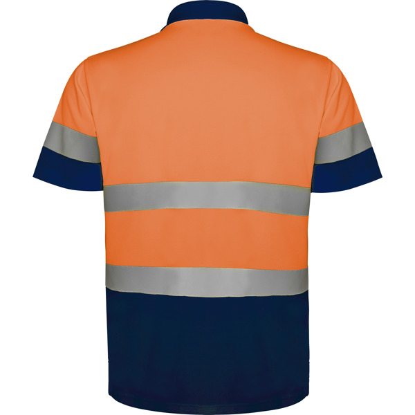 ROLY AV POLO POLARIS
