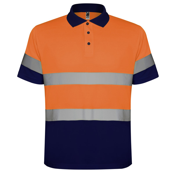 ROLY AV POLO POLARIS