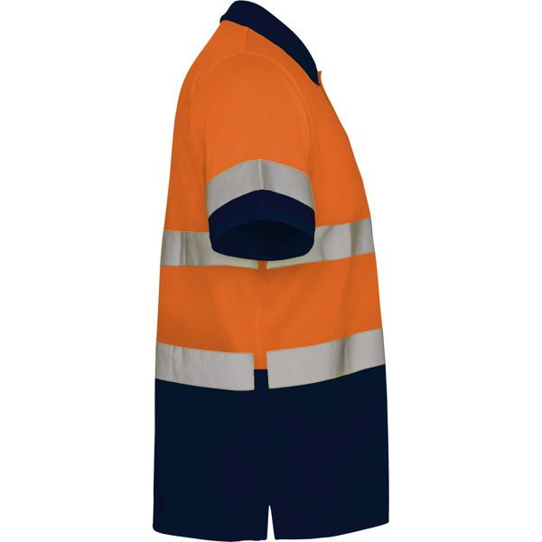 ROLY AV POLO POLARIS