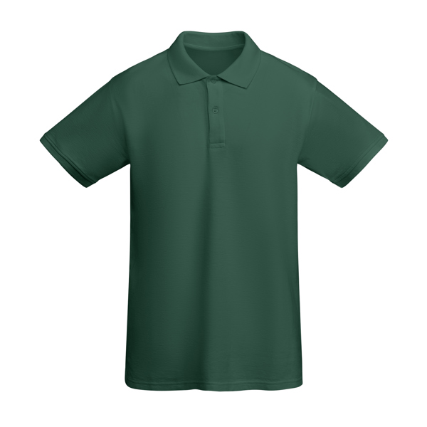 ROLY POLO PRINCE