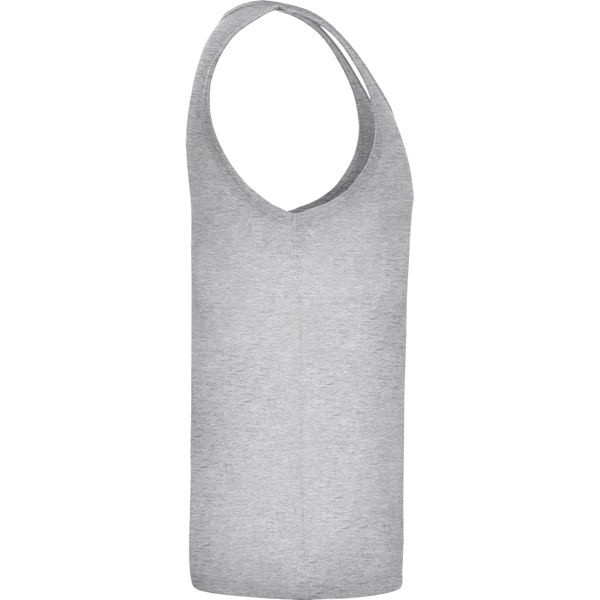 ROLY CAMISETA TIRANTES TEXAS