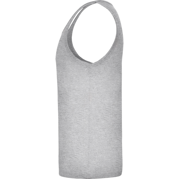 ROLY CAMISETA TIRANTES TEXAS