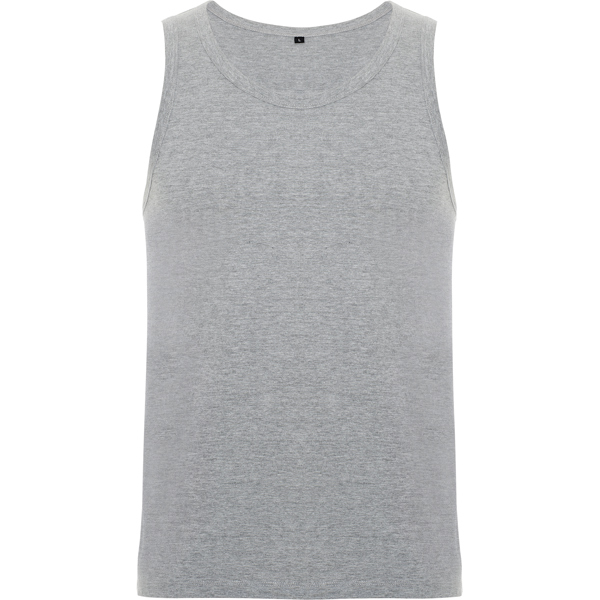 ROLY CAMISETA TIRANTES TEXAS