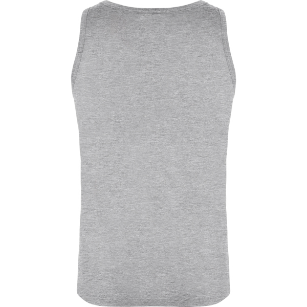 ROLY CAMISETA TIRANTES TEXAS