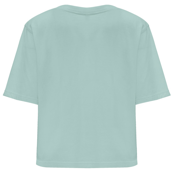 ROLY CAMISETA DOMINICA