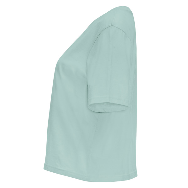 ROLY CAMISETA DOMINICA