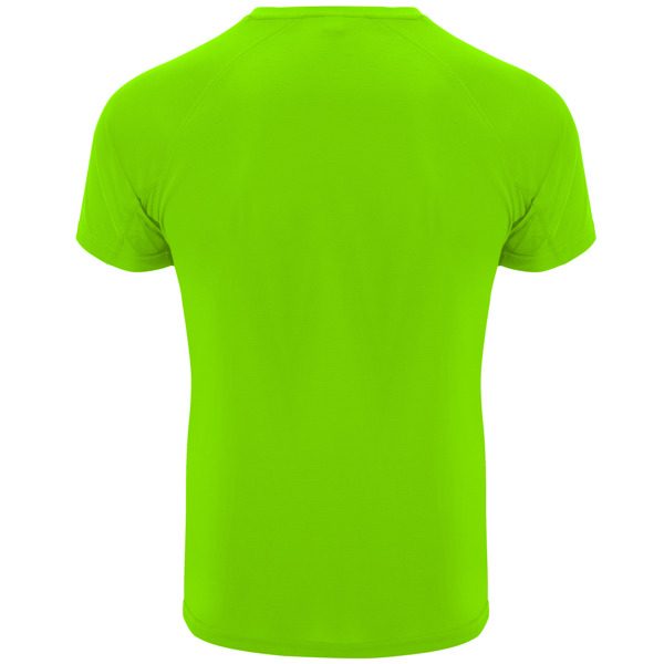 BAHRAIN T-SHIRT