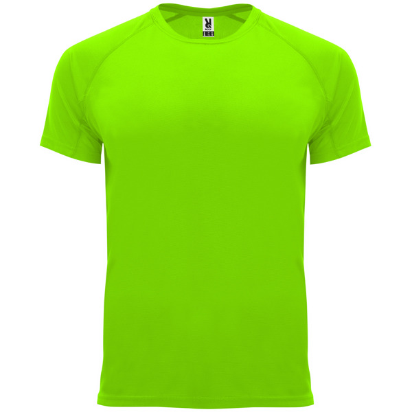 BAHRAIN T-SHIRT