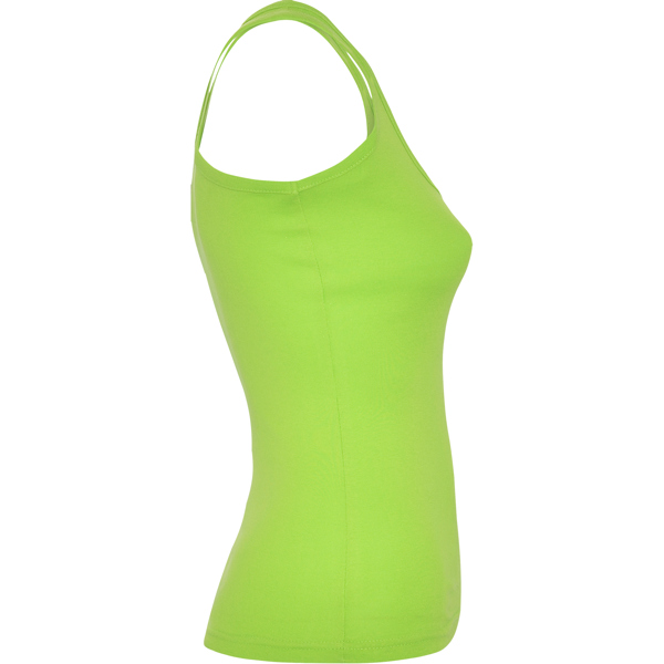 ROLY CAMISETA CAROLINA 