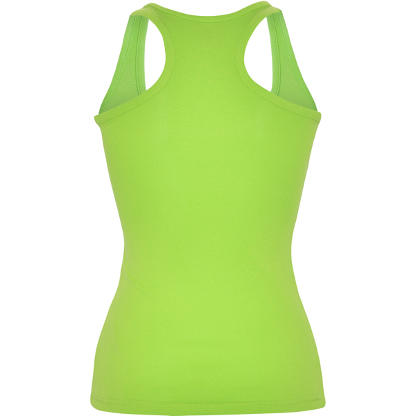 ROLY CAMISETA CAROLINA 