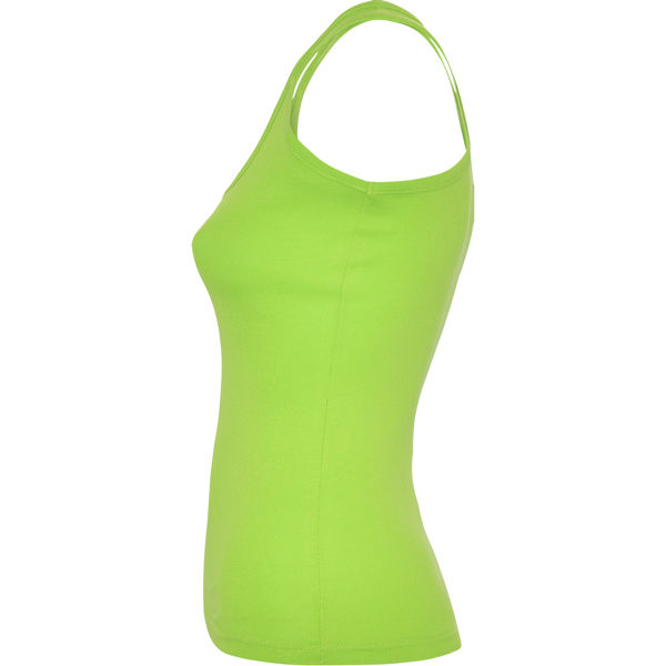 ROLY CAMISETA CAROLINA 