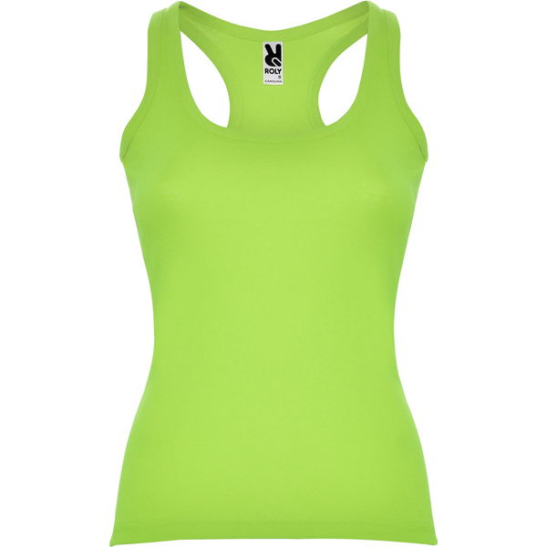 ROLY CAMISETA CAROLINA 