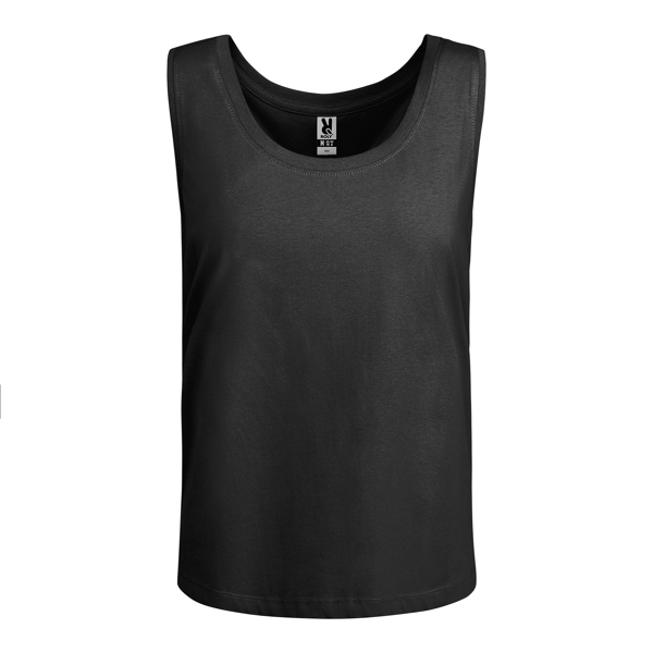 ROLY CAMISETA NARA