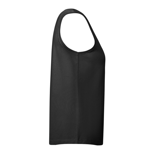 ROLY CAMISETA NARA
