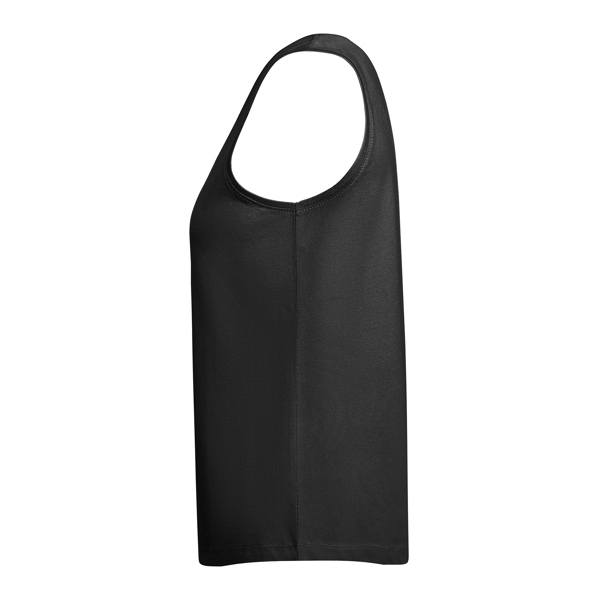 ROLY CAMISETA NARA