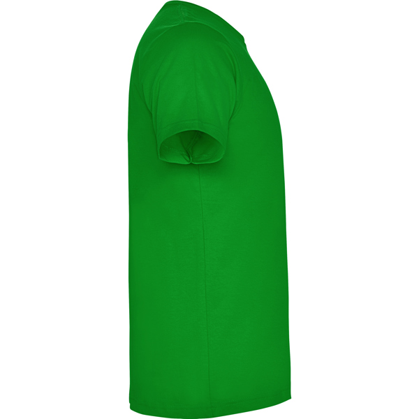 ROLY CAMISETA DOGO PREMIUM