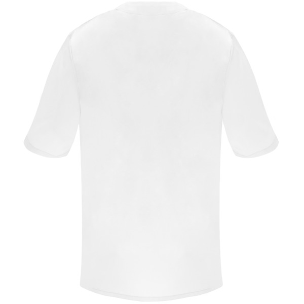 ROLY CAMISETA PANACEA 