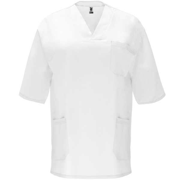 ROLY CAMISETA PANACEA 