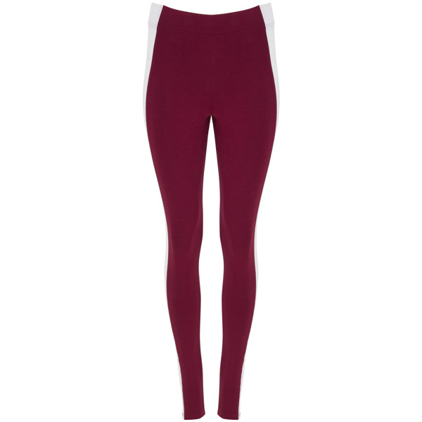 ROLY LEGGINGS AGIA