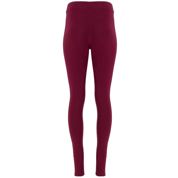 ROLY LEGGINGS AGIA
