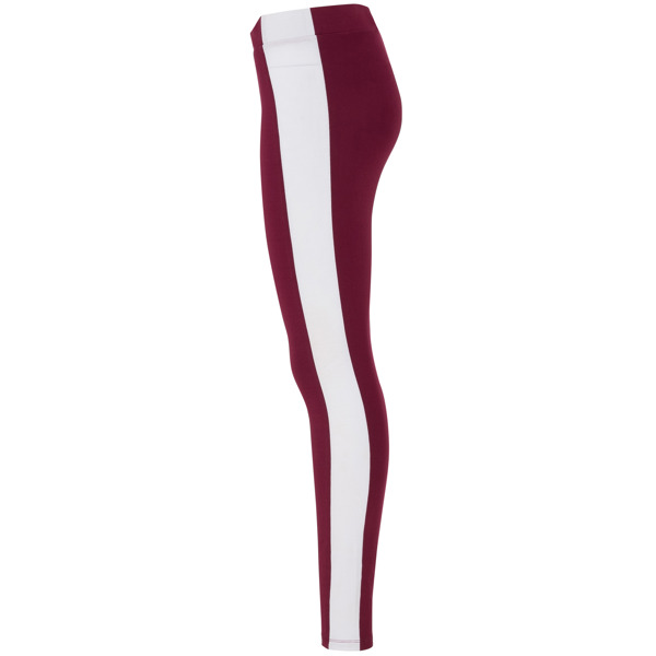 ROLY LEGGINGS AGIA