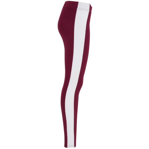 ROLY LEGGINGS AGIA