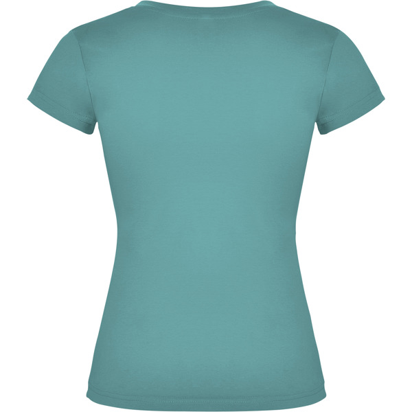 ROLY CAMISETA VICTORIA