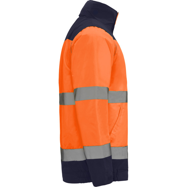 ROLY AV PARKA EPSYLON