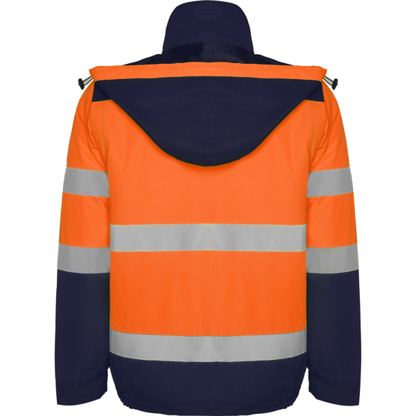ROLY AV PARKA EPSYLON