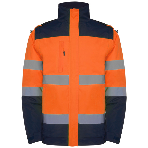 ROLY AV PARKA EPSYLON