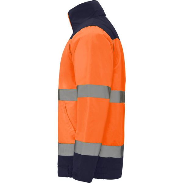 ROLY AV PARKA EPSYLON