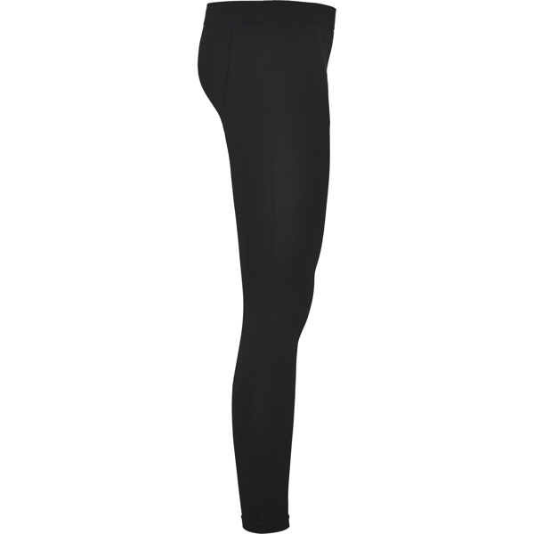 ROLY LEGGINGS HOMBRE BETTER