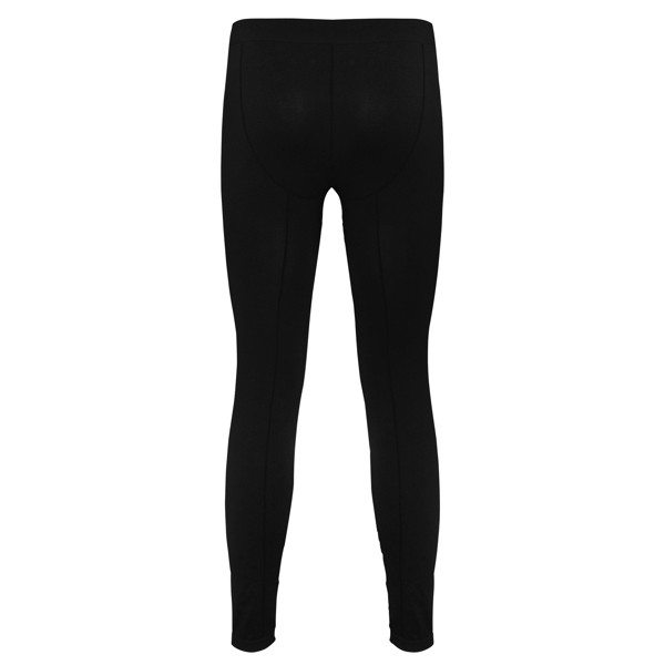 ROLY LEGGINGS HOMBRE BETTER